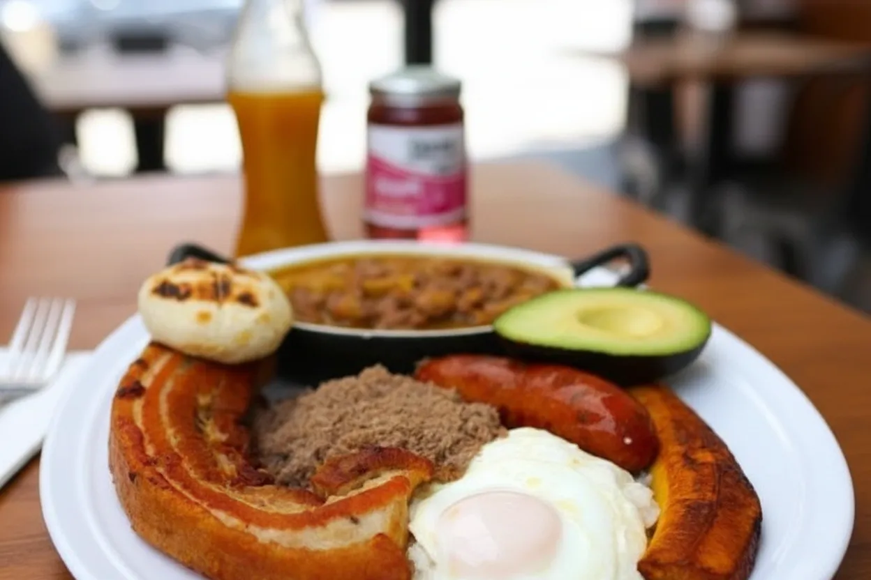 Editorial detail for millonarios - pasto Watch Plan With Colombian Dinner In Los Angeles