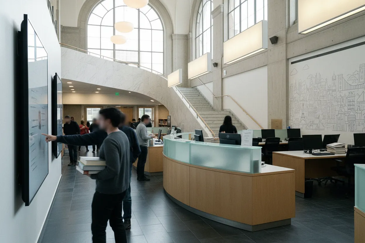 San Francisco experience scene for Check usd to yen Before Taking BART to SFO