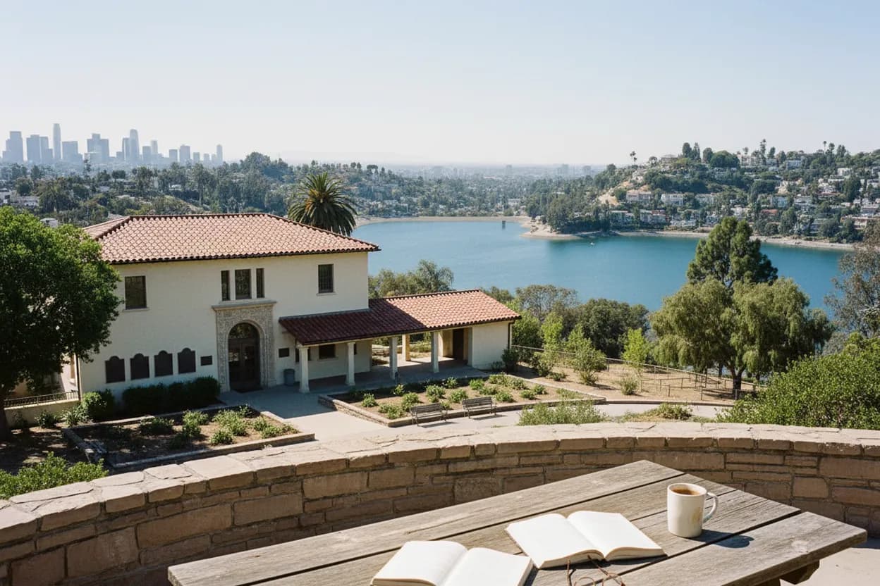Editorial detail for Use bernie sanders Searches for Silver Lake Civic Fact Checking