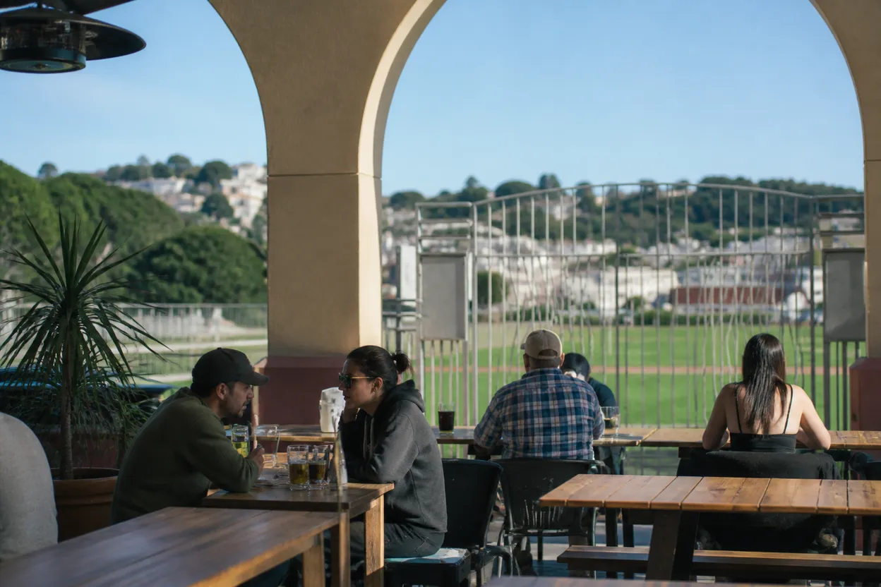 Editorial detail for leagues cup schedule Haight Route for Verified Match Watching