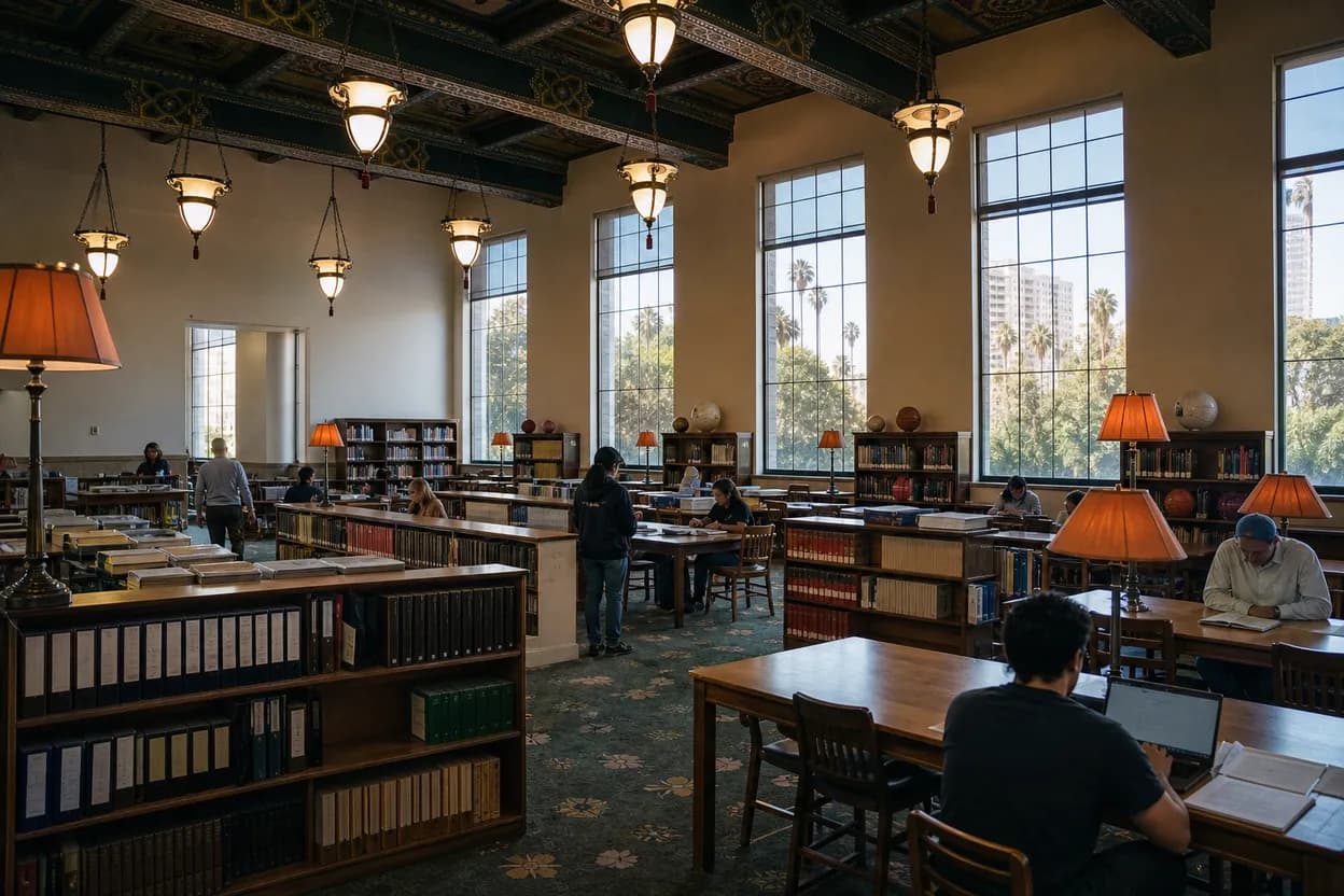 Cover scene for natasha ward track and field: LA Library Athlete Research Guide
