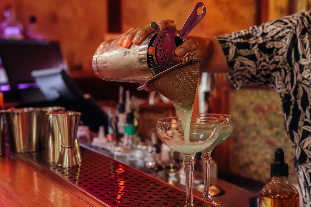 Editorial detail for Miami's Hottest Nightlife: Where to Hear Drake Hits Tonight