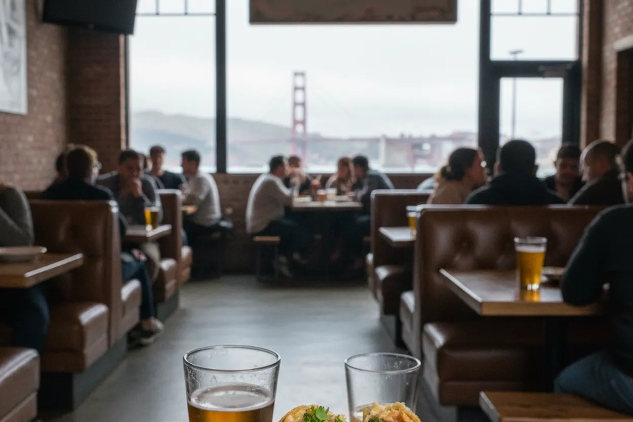 Editorial detail for rays vs rockies SF Watch Plan Near Oracle Park