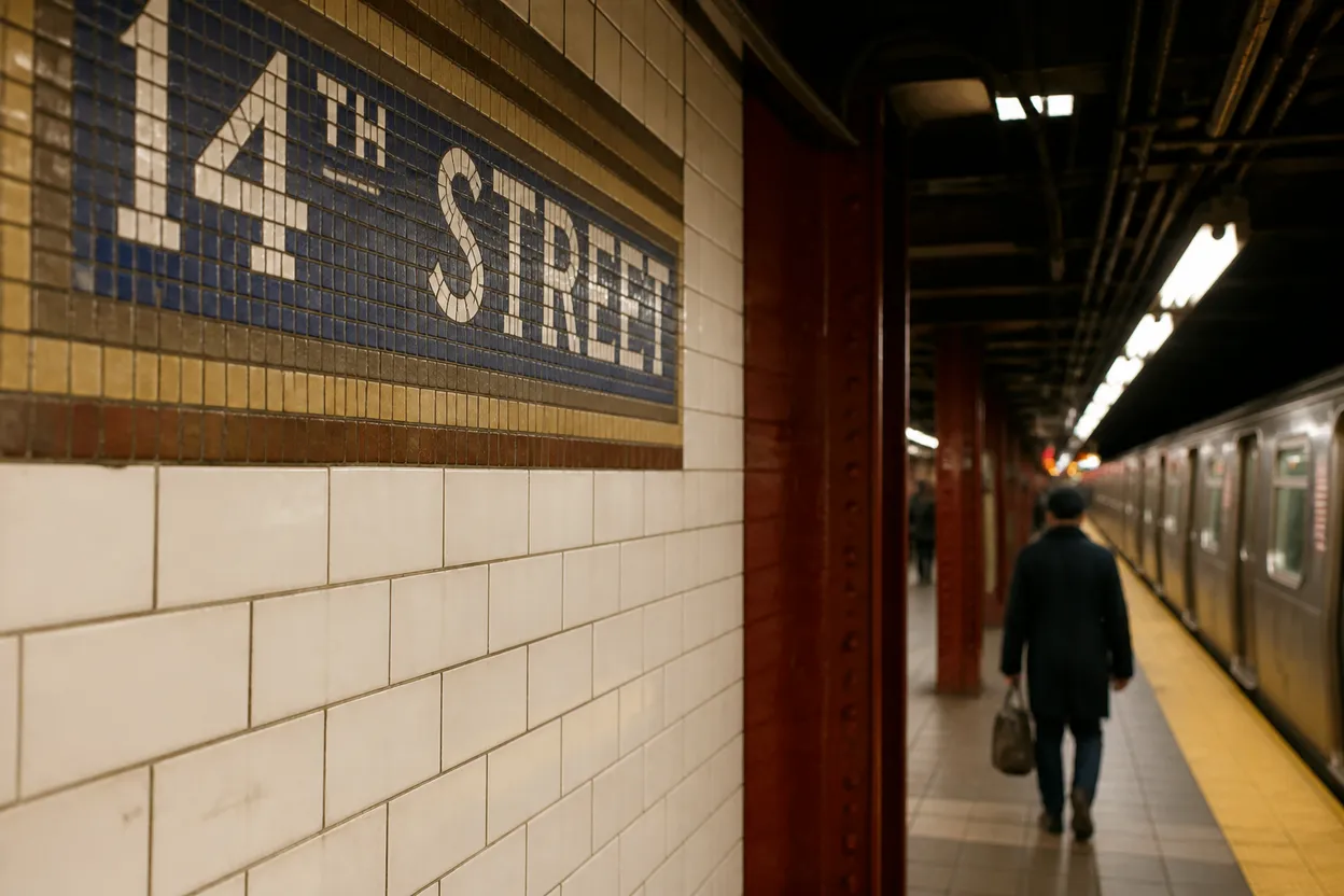 Local detail for padres vs diamondbacks: A NYC Sports and Social Plan
