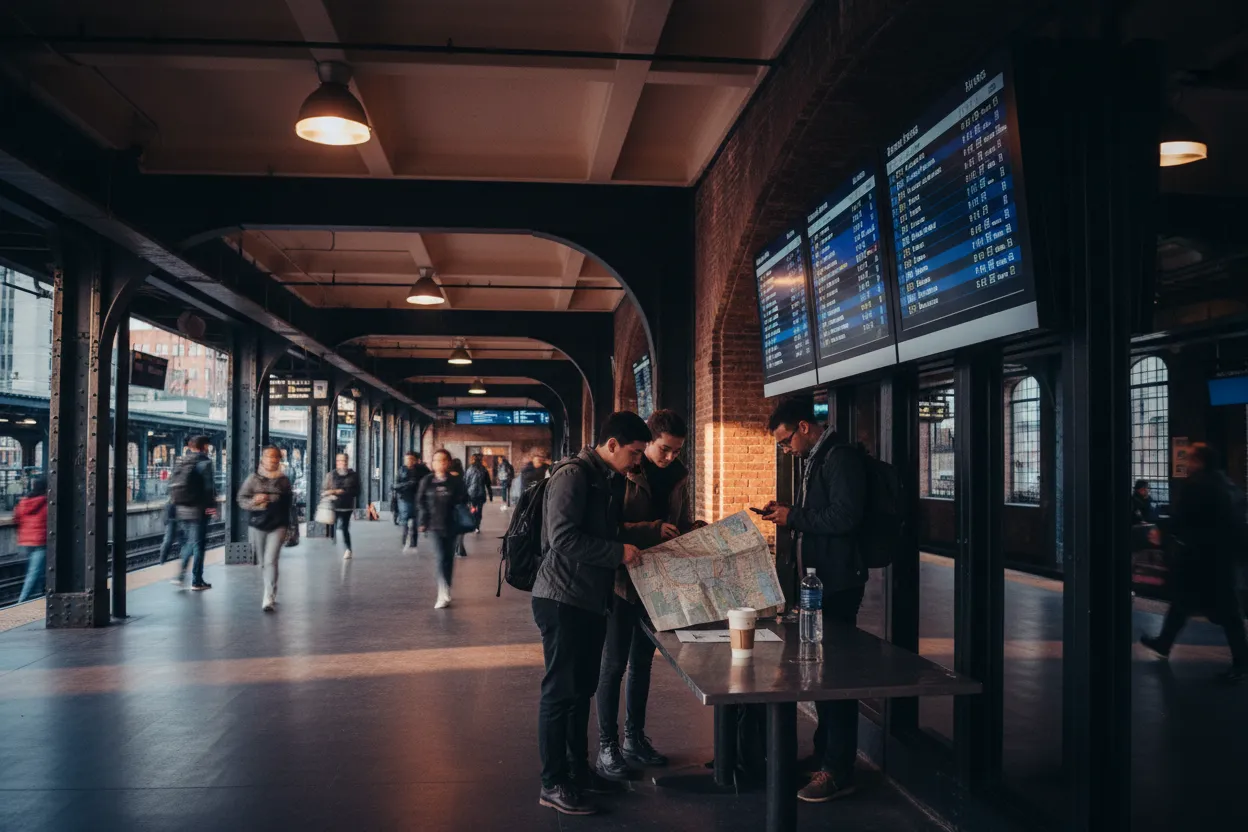 Local detail for nfl preseason: A Flexible NYC Weekend Plan