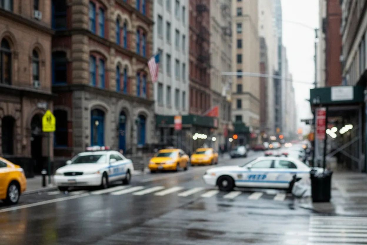 Editorial detail for Verify national night out 2026 Precinct Events Before Heading Out