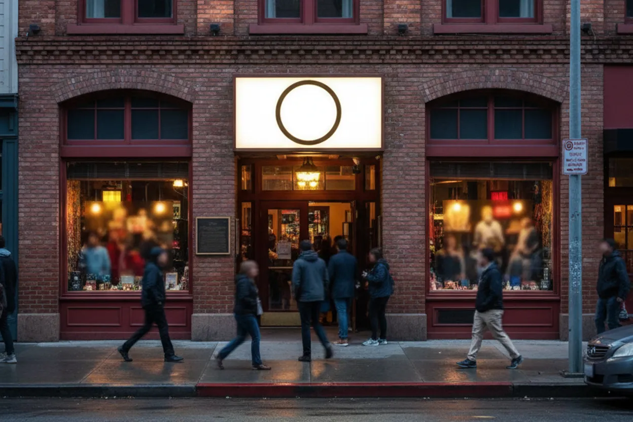 San Francisco experience scene for cleveland sirens Watch Night With Bay Area Basketball Fans