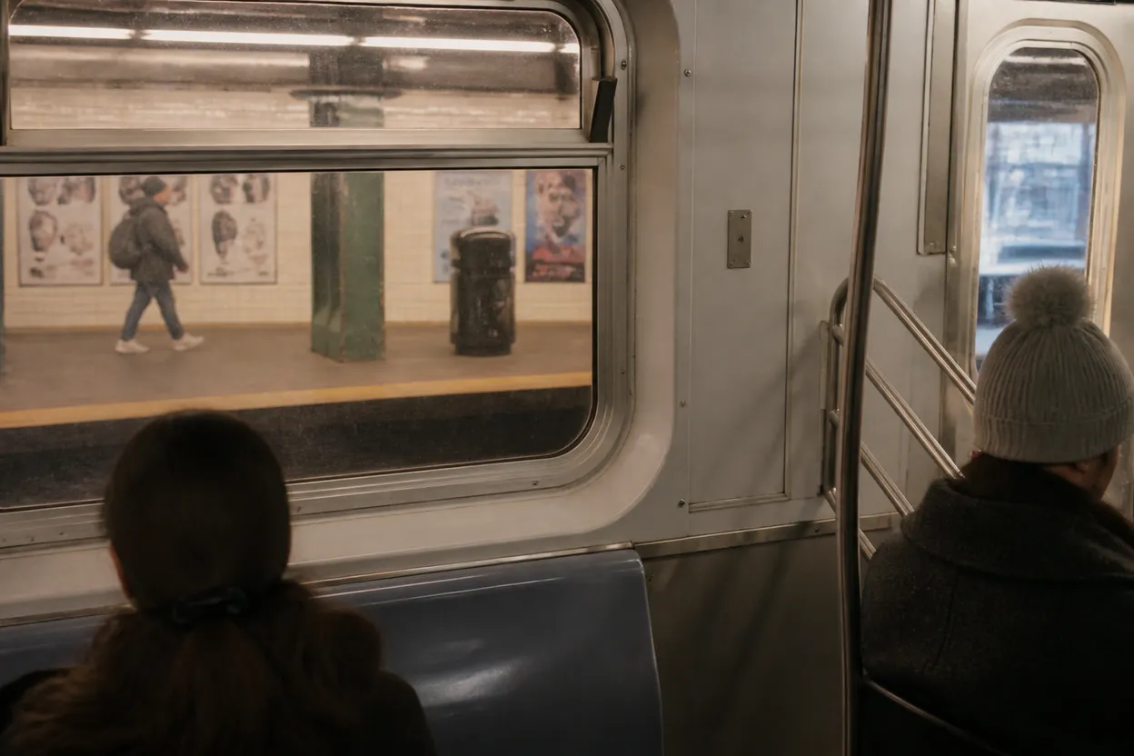 Local detail for cameron diaz: What to Do Around NYC This Weekend