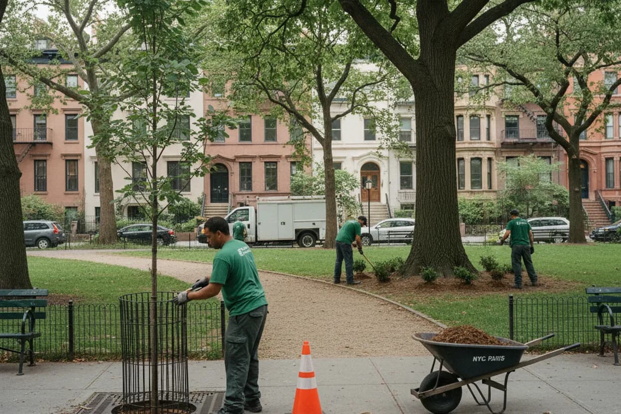 Cover scene for How Kyle Shanahan's Coaching Philosophy Influences NYC High School Football