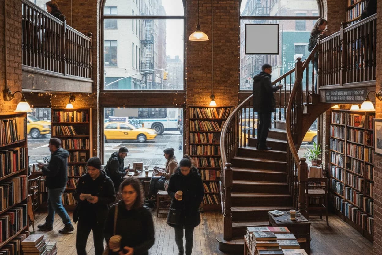 New York City experience scene for Verify ariana grande weight Claims With NYC Library Health Sources