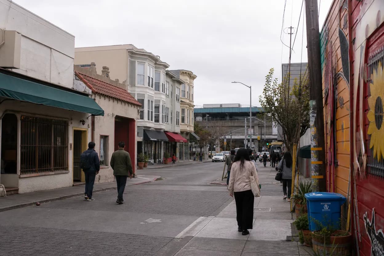 San Francisco experience scene for cruz azul vs philadelphia Mission taqueria route for Friday replays