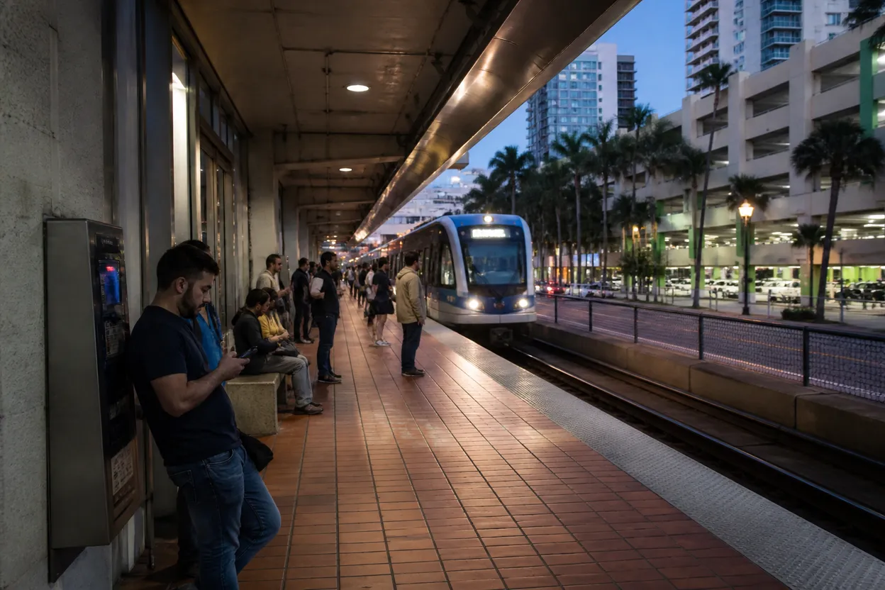 Local detail for salmonella outbreak linked to eggs: A Useful Miami City Guide