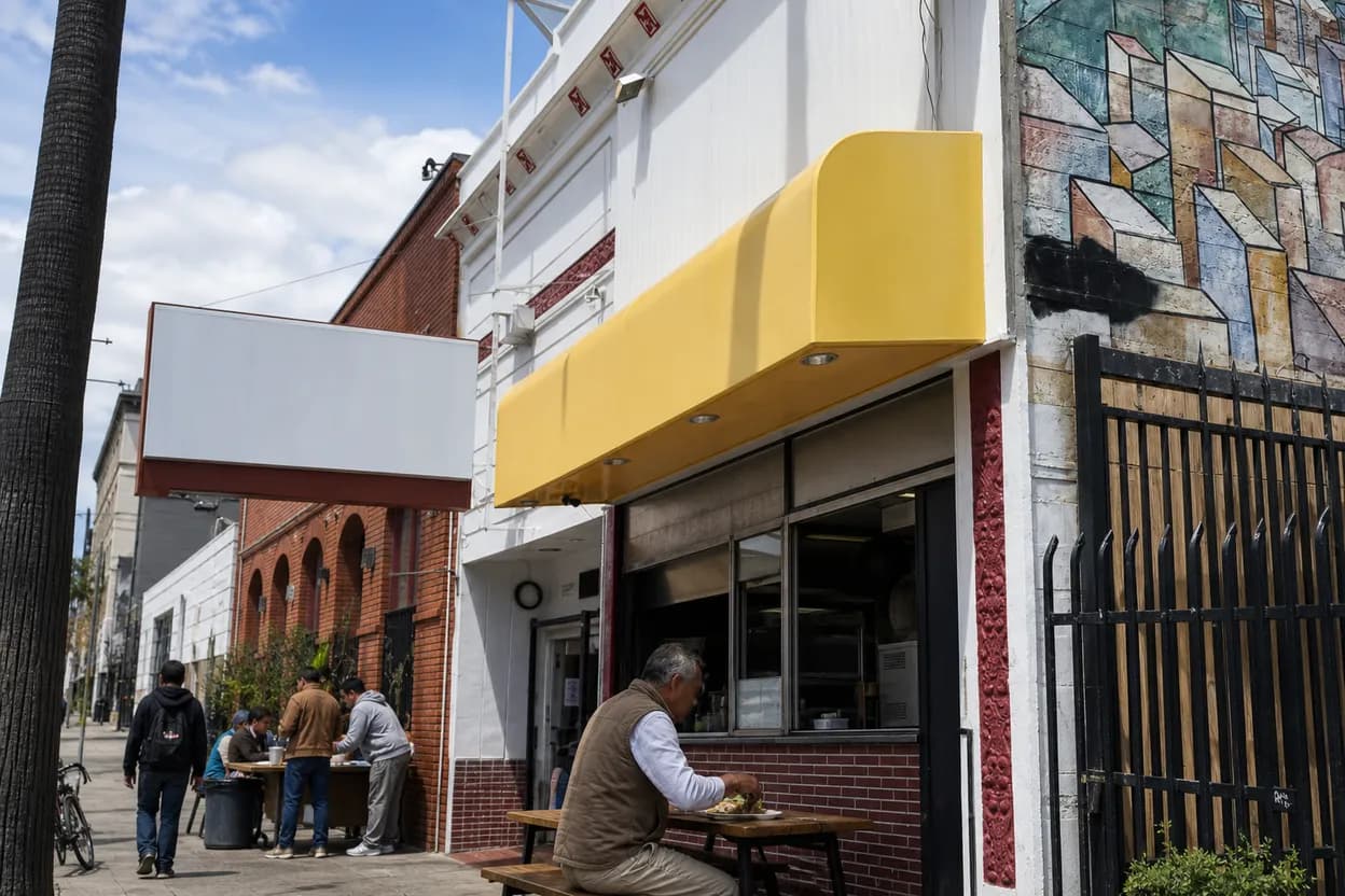 Editorial detail for cruz azul vs philadelphia Mission taqueria route for Friday replays