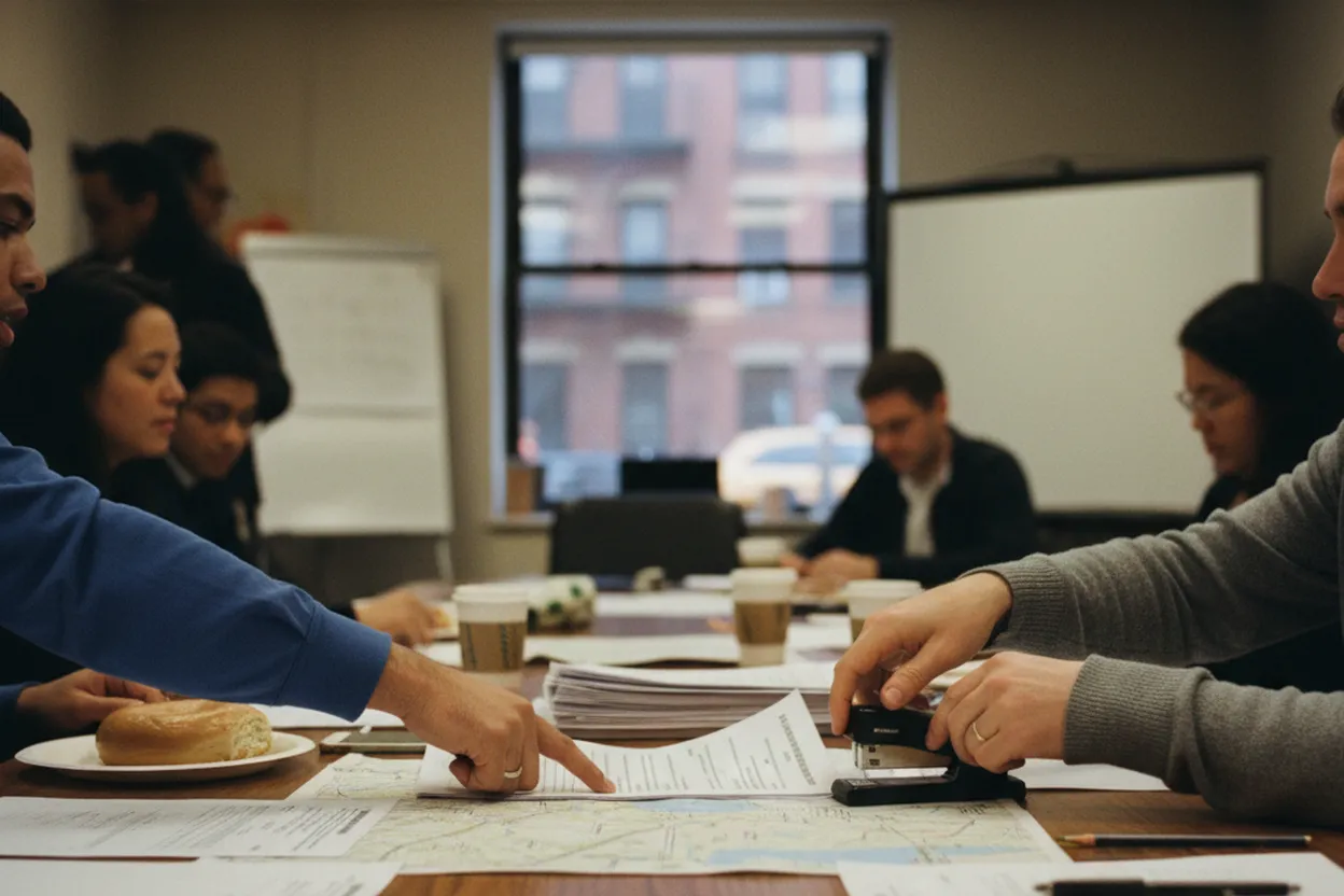 Editorial detail for What the Nolan Wells Case Means for NYC Community Safety Discussions