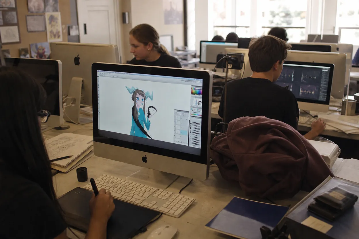 Editorial detail for tom holland spider man movies: LA Practical VFX Workshop Guide