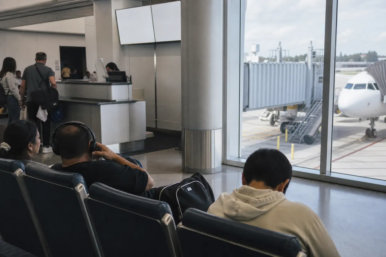 Editorial detail for Planning a Trip to Watch San Diego FC - Tijuana from Miami