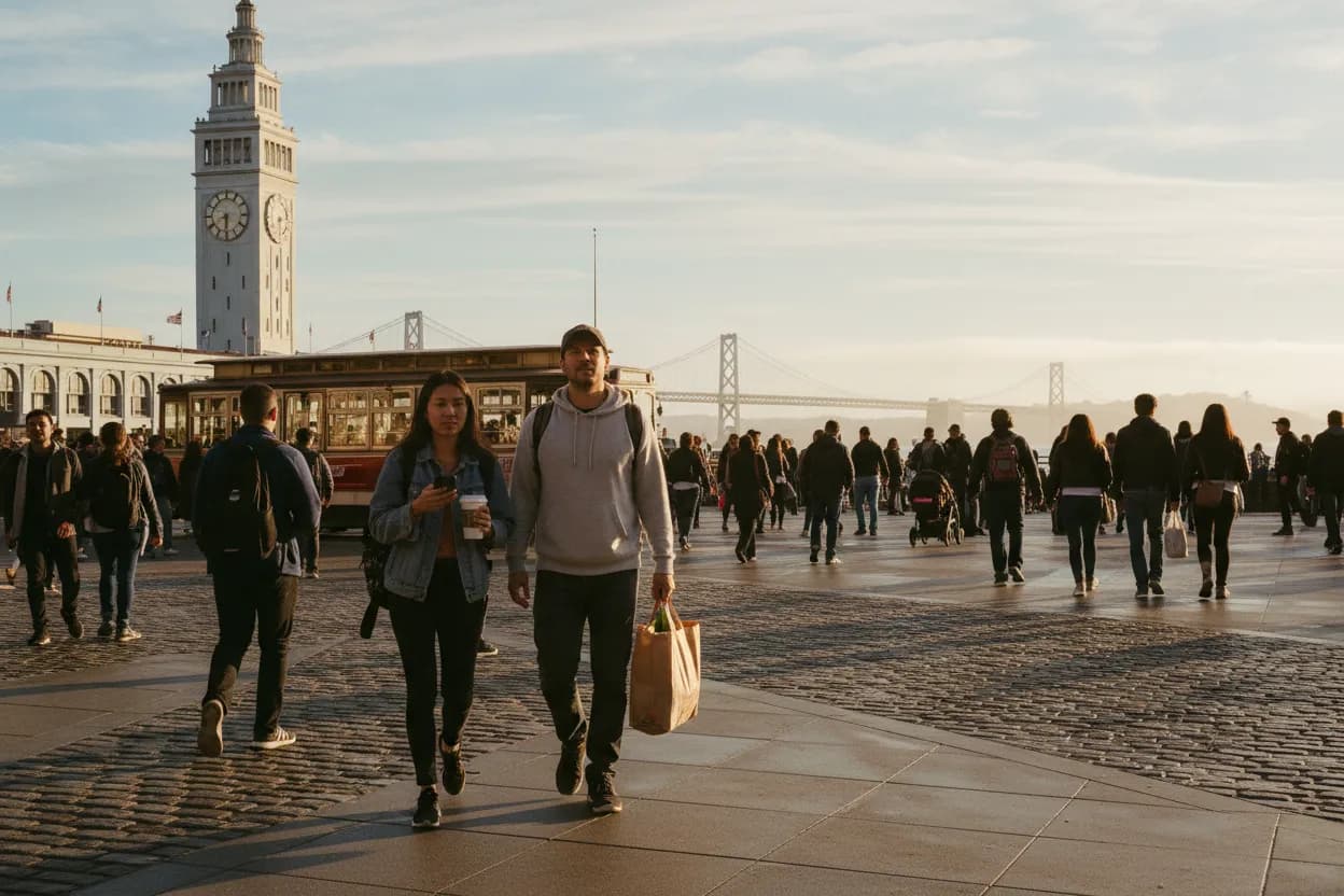 Practical city scene for astros vs giants: A San Francisco Sports and Social Plan