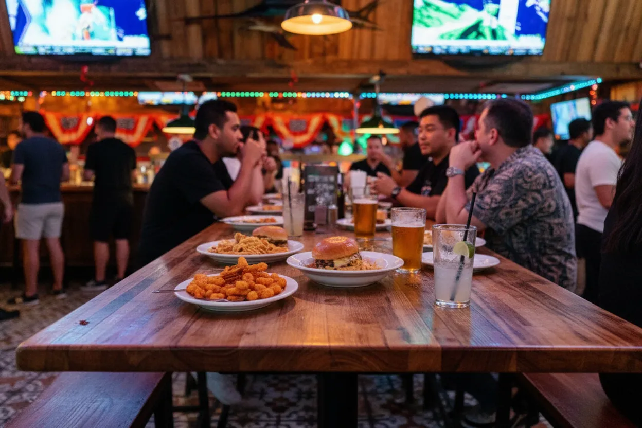 Editorial detail for Where to Find the Mets vs Braves Game in Miami Tonight
