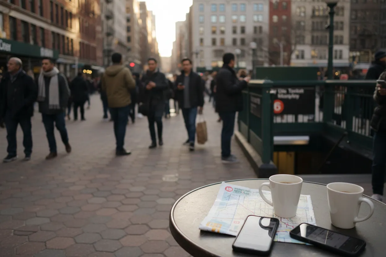 Local detail for mike tomlin nfl future: How NYC Fans Can Make It Social