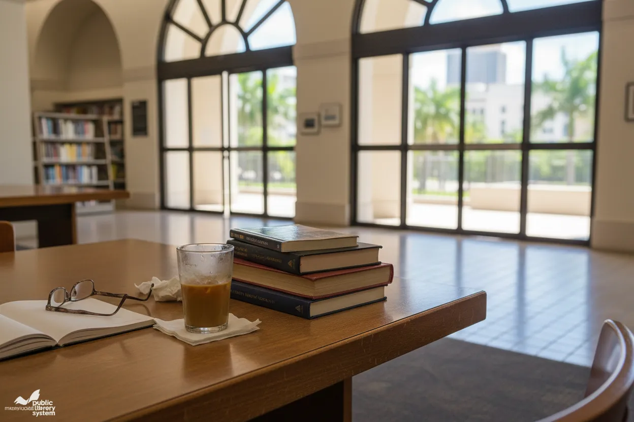 Editorial detail for missouri amendment 5 Research Stop At Miami Dade Public Library
