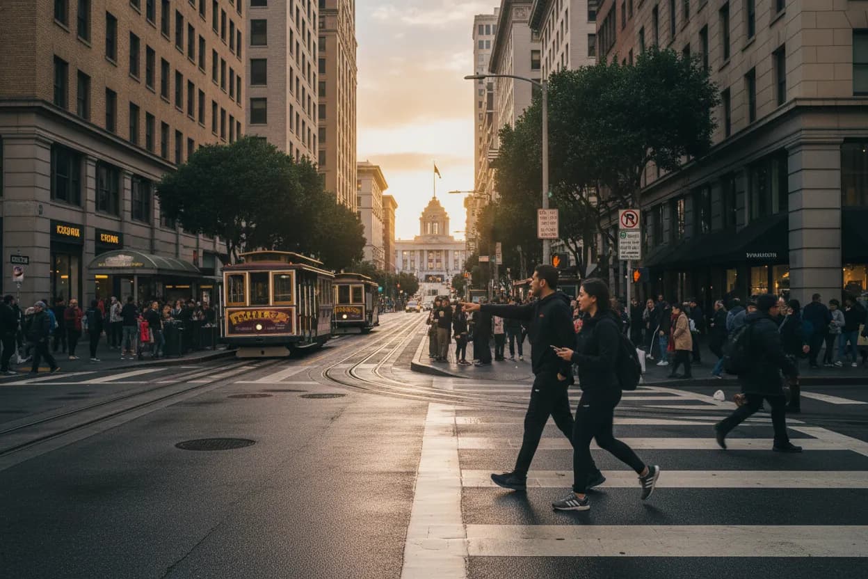 Practical city scene for nba youngboy: A San Francisco Sports and Social Plan