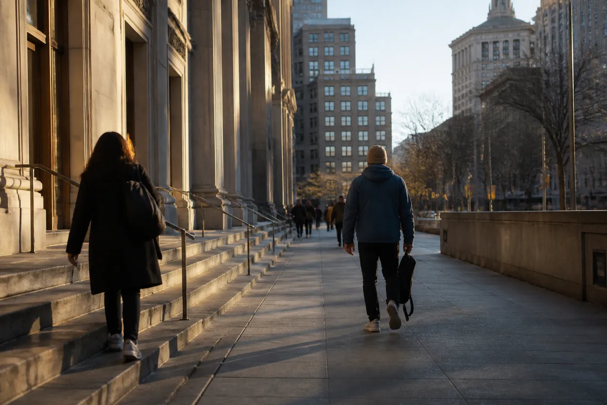 Practical city scene for how old is tom holland: Free NYC Culture and Outdoor Stops