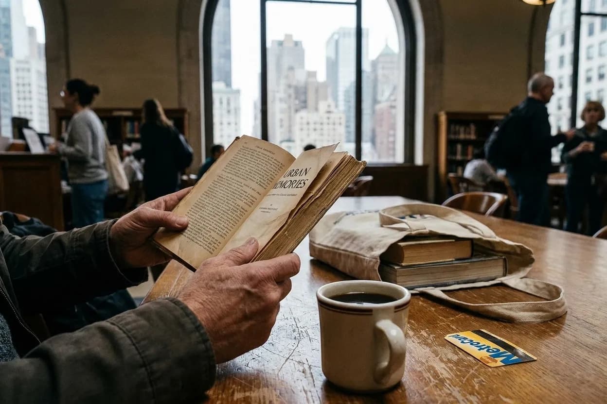 Editorial detail for Verifying Information on house republicans midterm election priorities: A NYC Citizen's Guide