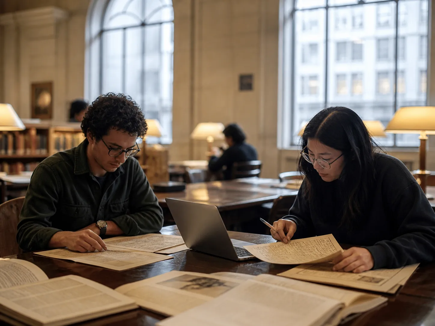 Editorial detail for Pete Crow Armstrong Stats: SF Public Library Baseball Archive Comparison Session in San Francisco