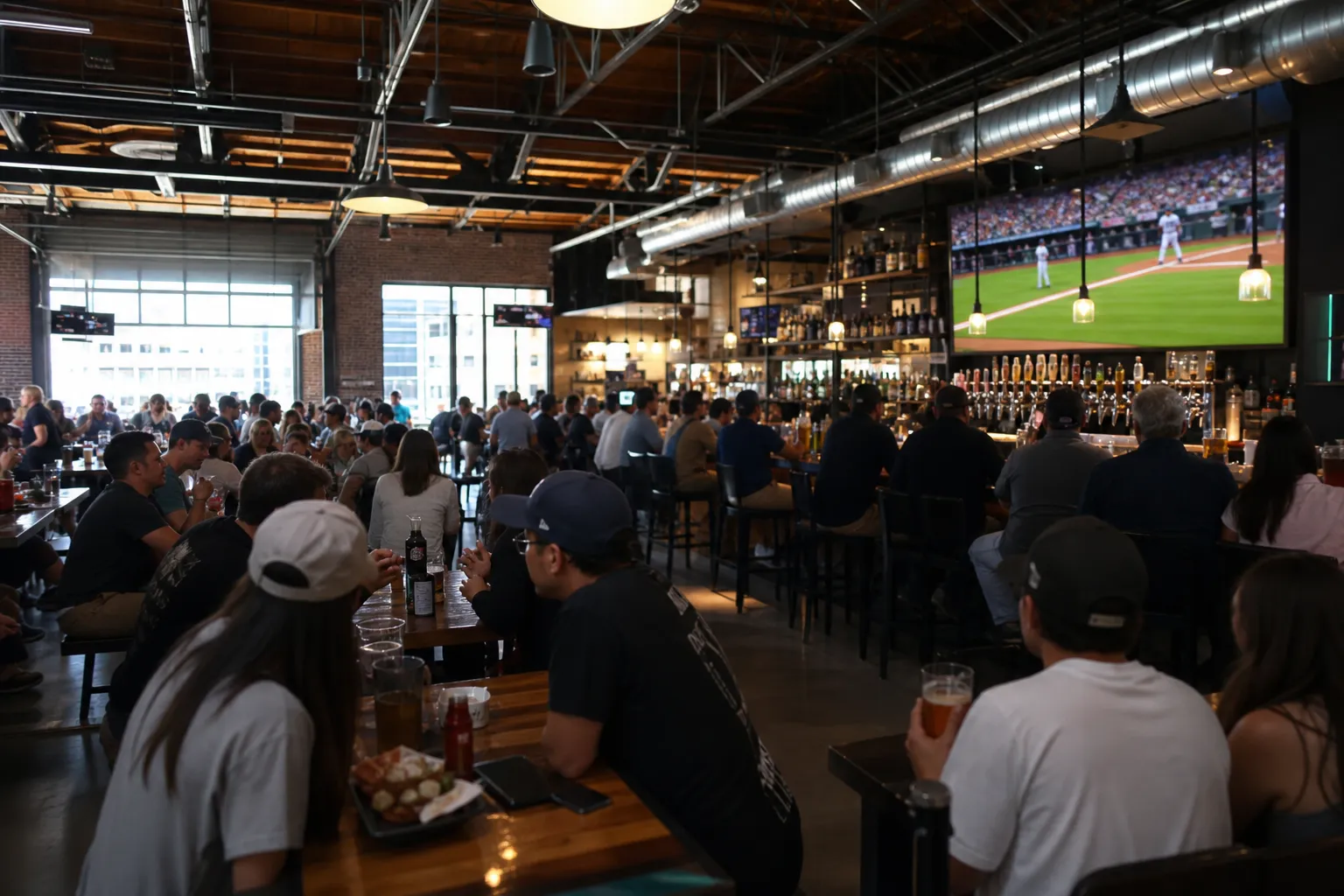 Editorial detail for tigers vs mariners Weekend Screen Plan Across Los Angeles in Los Angeles