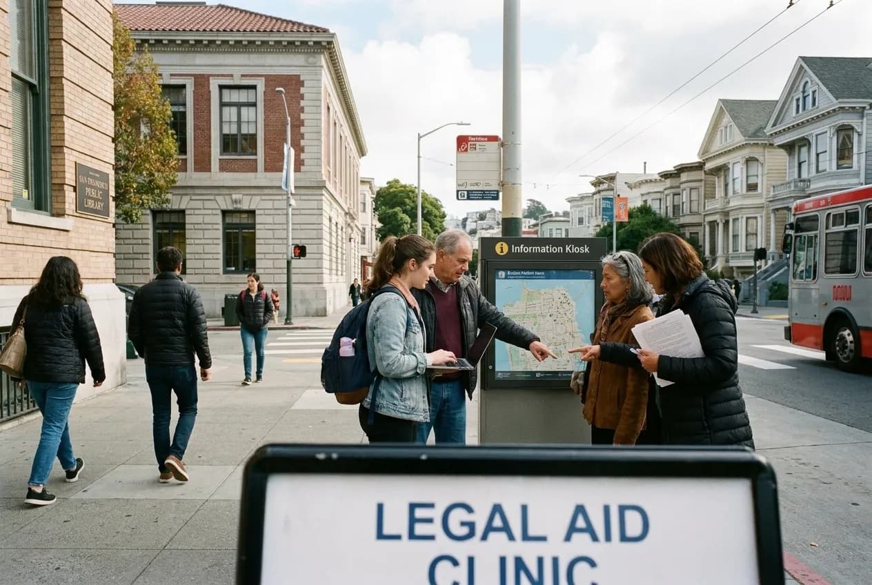 Editorial detail for judge ana reyes tps: San Francisco Student Immigration Legal Resource in San Francisco