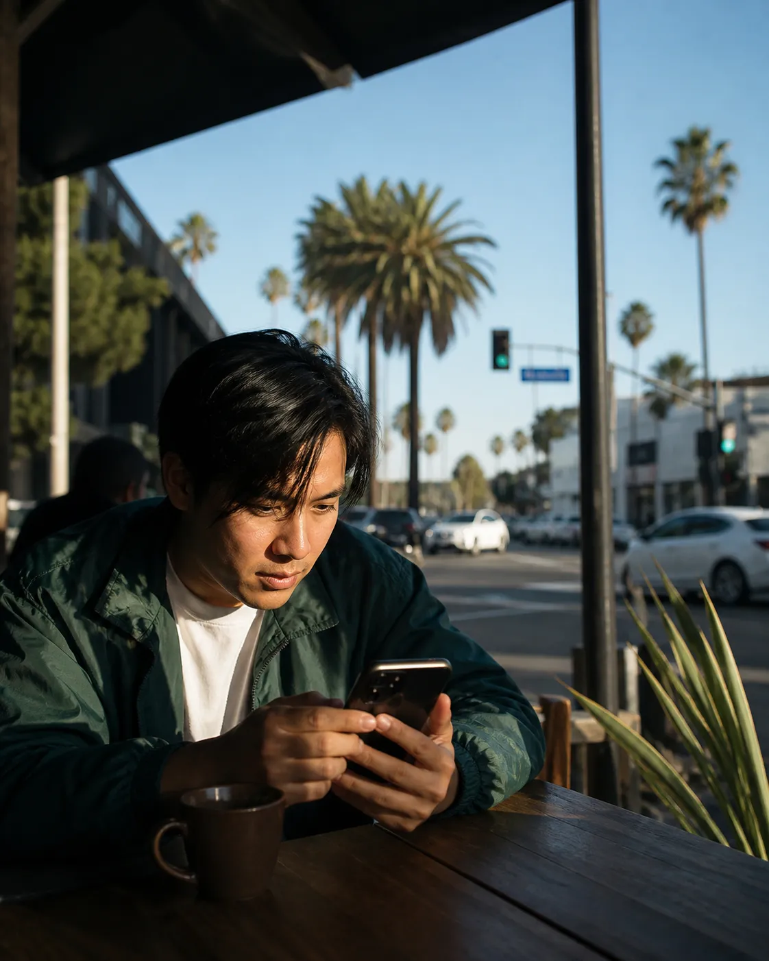 Cover for tempo vs fire Watch Party Verification Before LA Plans in Los Angeles