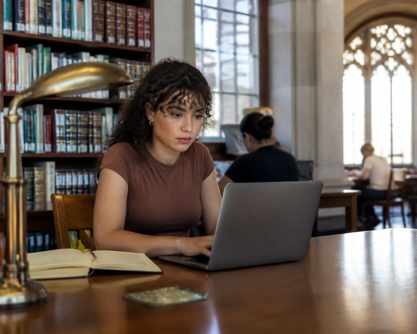 Editorial detail for jerri green Free Archive Search Plan Around LA Libraries in Los Angeles