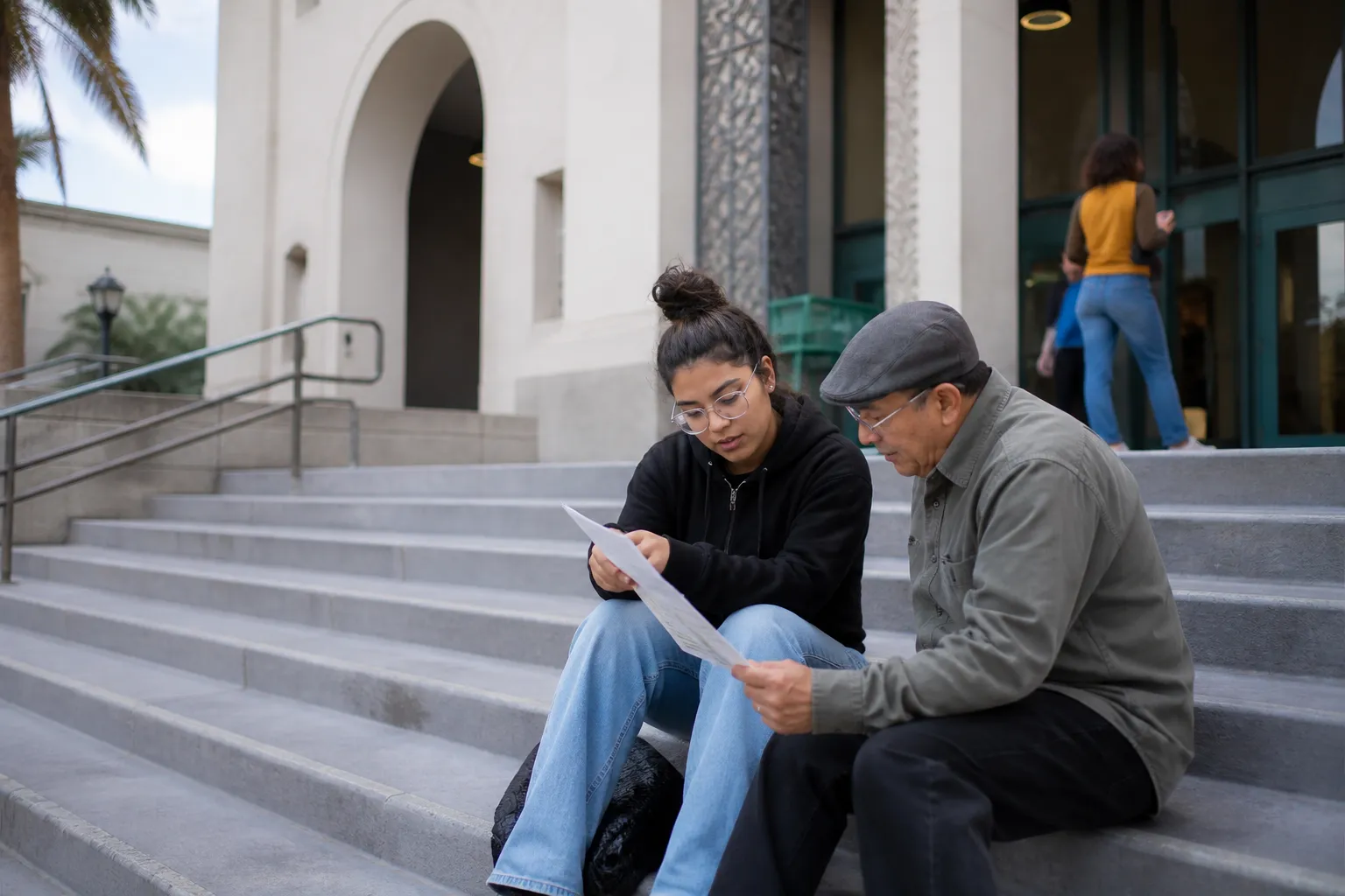 Editorial detail for marsha blackburn Free Library Fact Check Afternoon in LA in Los Angeles