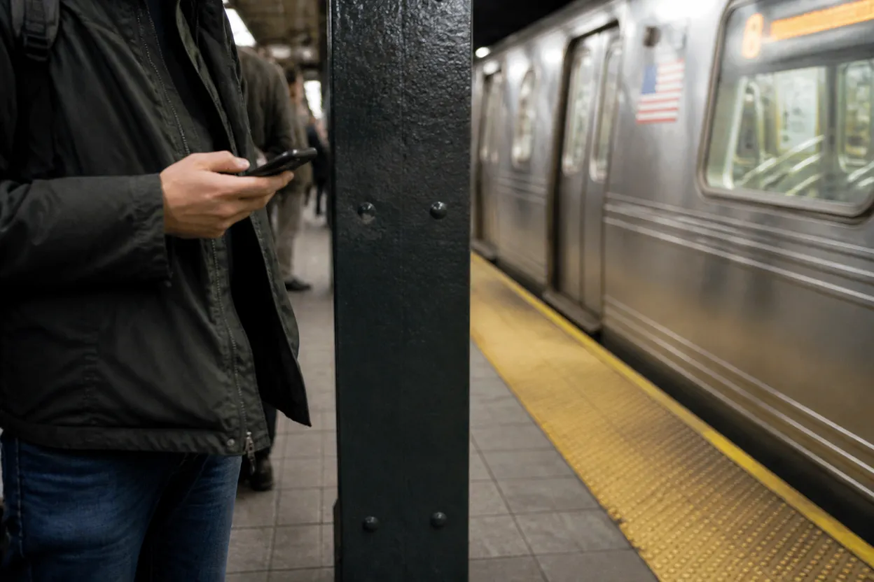 Local detail for juno temple: A NYC Sports and Social Plan