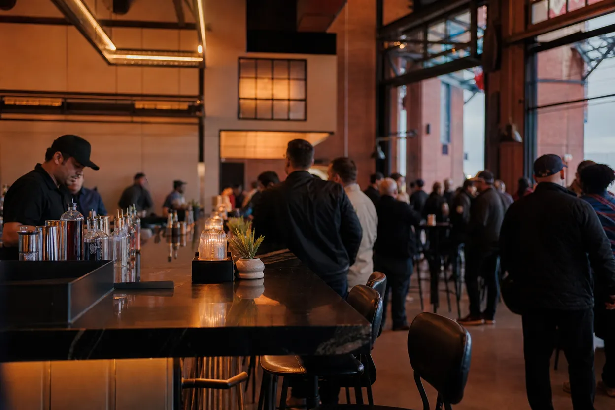 Editorial detail for tigers vs mariners Watch Plan Near Oracle Park Transit