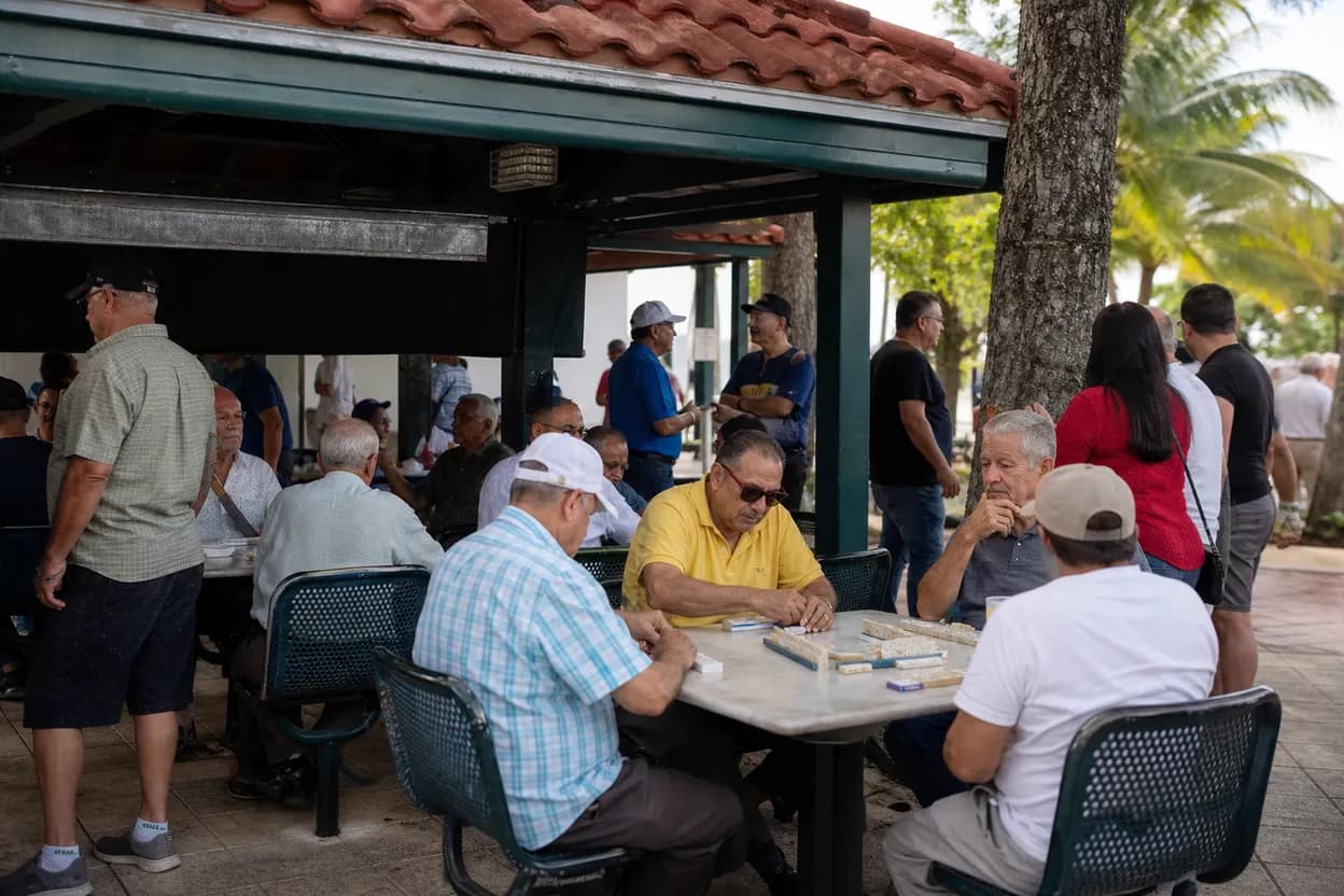 Editorial detail for américa vs san diego Miami Soccer Night Without the Crowd