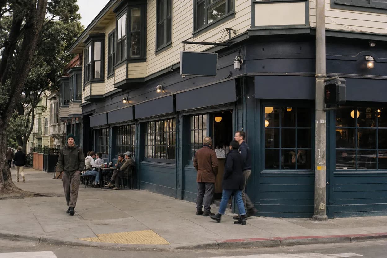 Cover scene for Choose a white sox vs red sox Bar near Muni