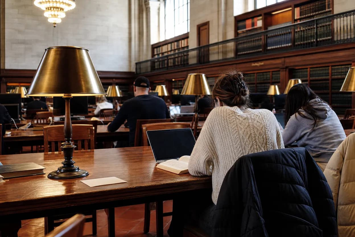 Editorial detail for Verifying Information About Sydney Towle: A Public Learning Plan for NYC
