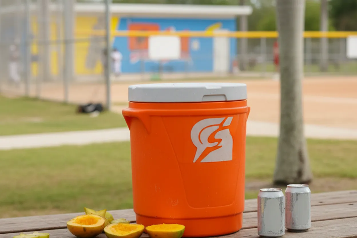 Editorial detail for Miami Softball Signup Route After blue jays vs astros