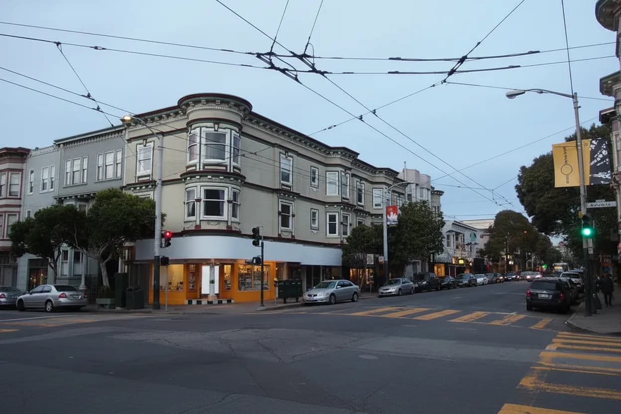 Cover scene for trabzonspor Match Watch Plan Around Kezar and Turkish Food Stops
