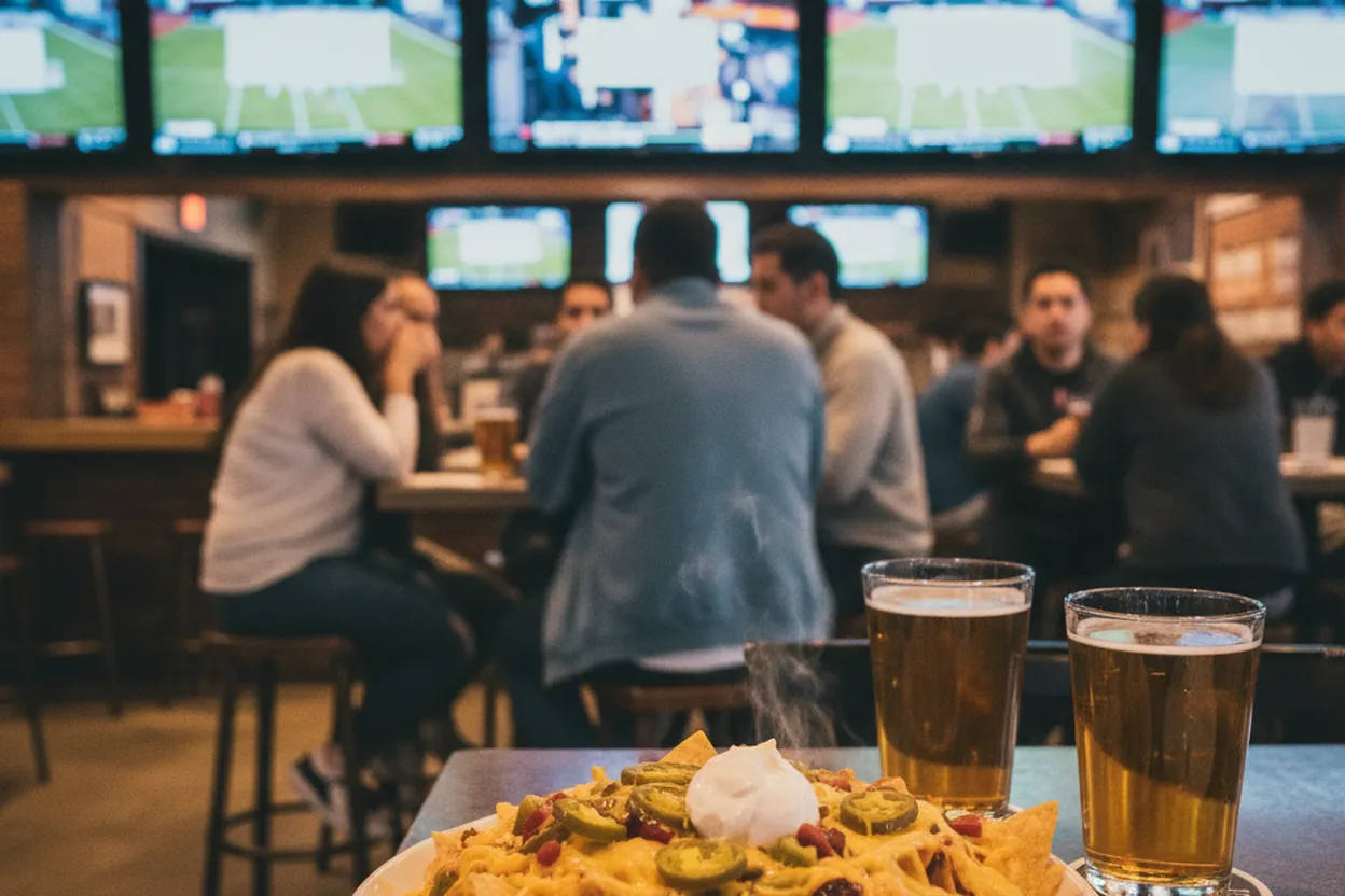 Editorial detail for Los Angeles Watch Route for summerslam 2026 Weekend Seats