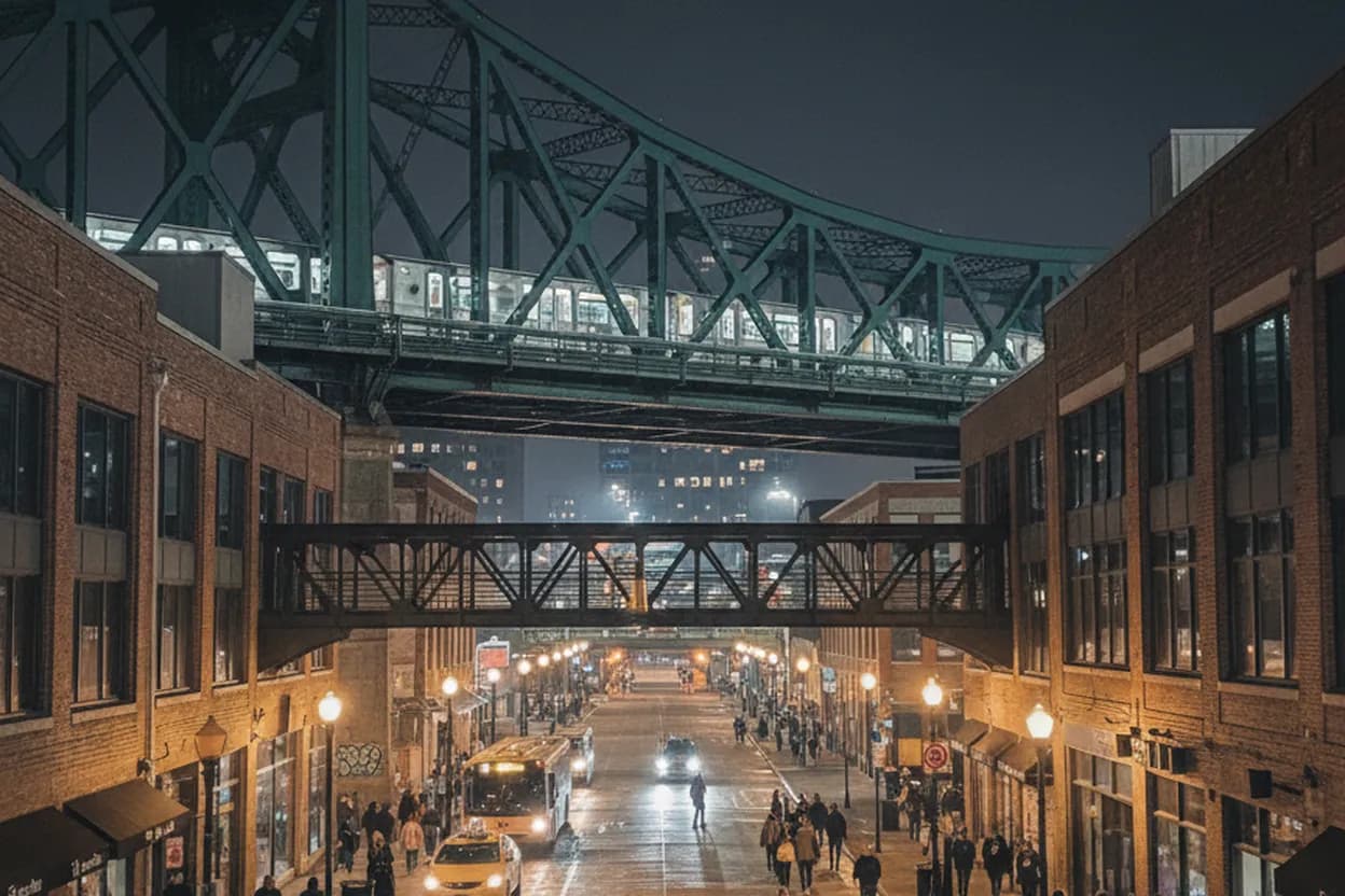 New York City experience scene for athletics vs reds Watch Choice Near Grand Central