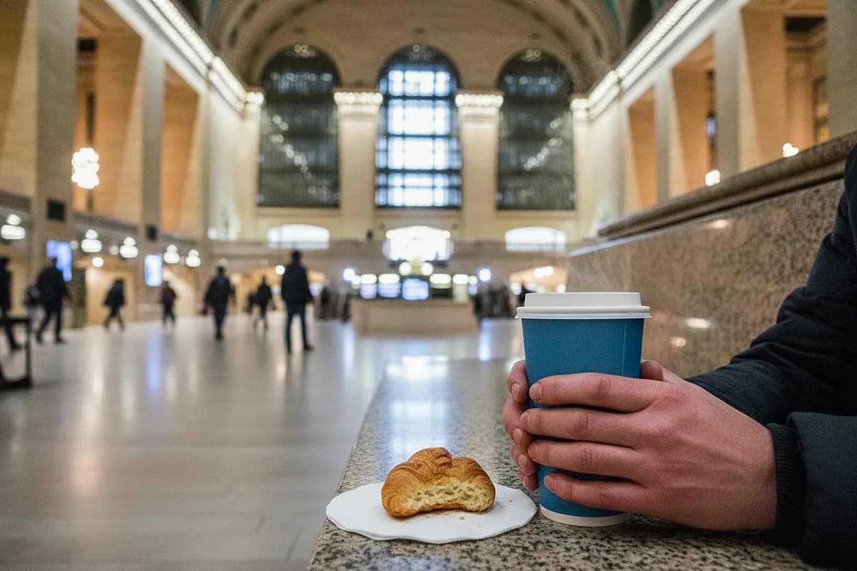 Editorial detail for athletics vs reds Watch Choice Near Grand Central