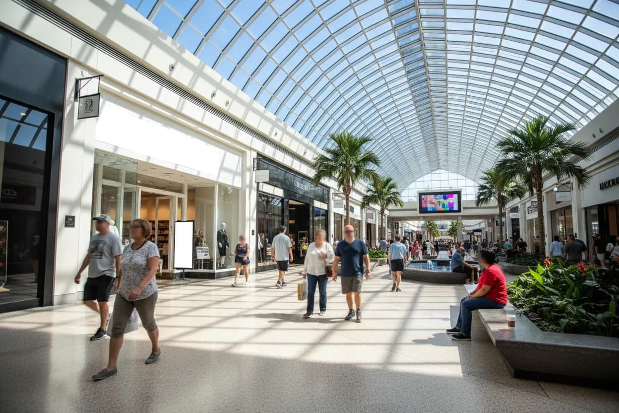 Miami experience scene for cailee spaeny Watch Plan Before Back to School Shopping Miami