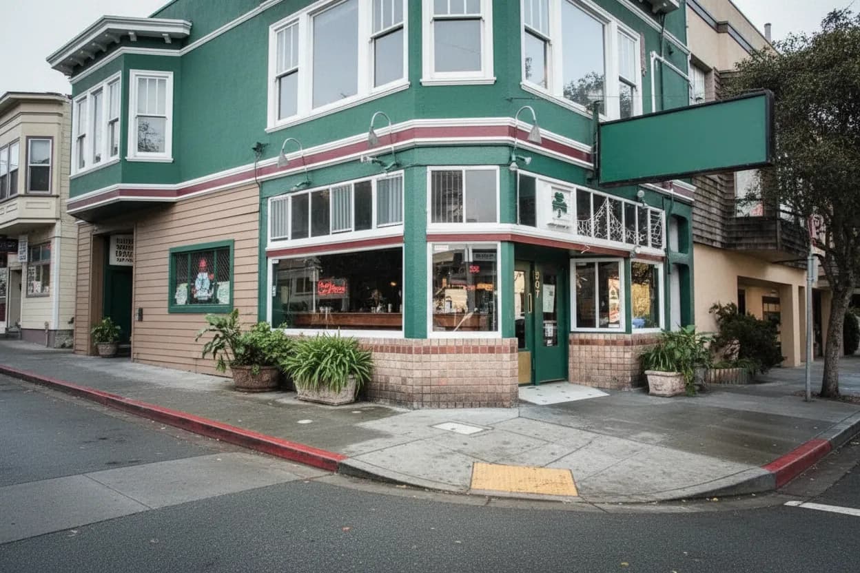 Cover scene for hard knocks 2026 Watch Plan For Inner Sunset Bars