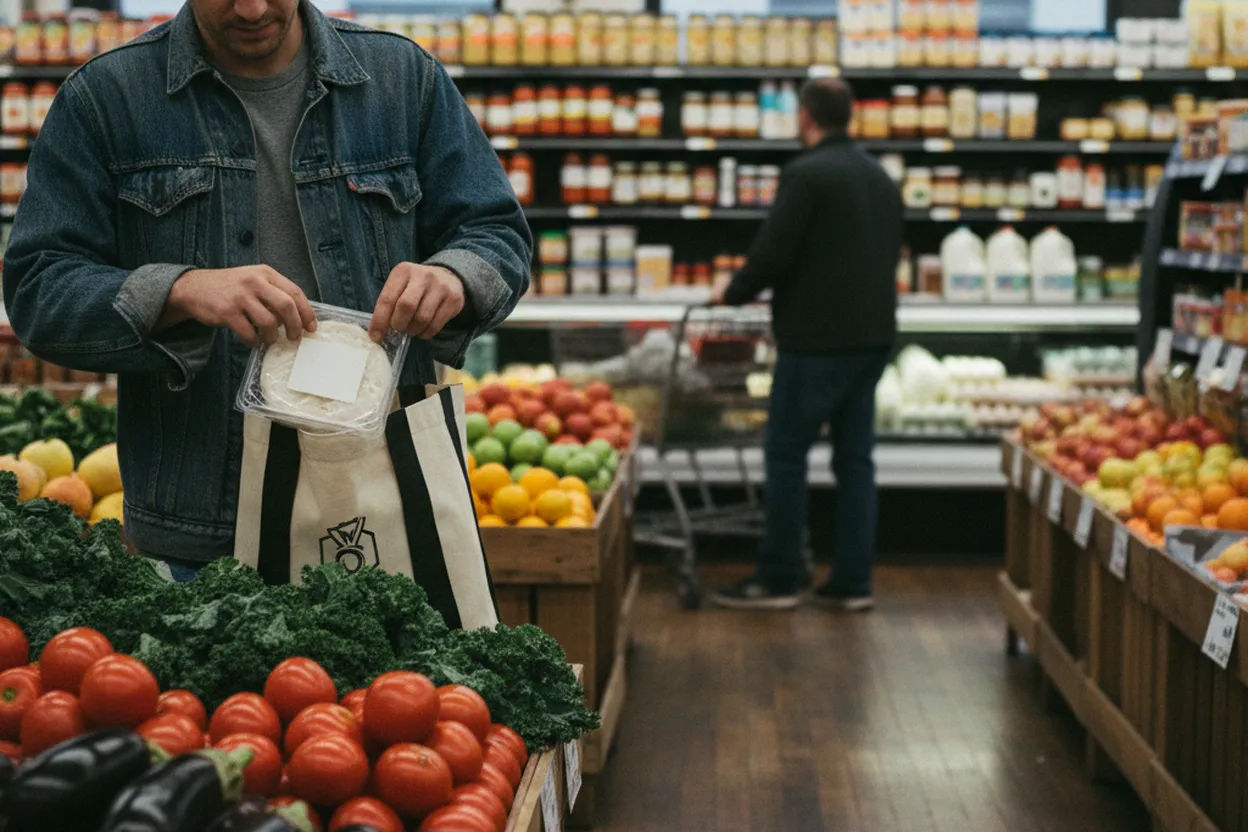 Editorial detail for NYC Consumer Check: How to Verify Salmonella Eggs Recalls and Stay Safe