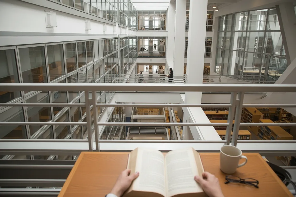 Editorial detail for nbc news Media Literacy Lab at SF Main Library
