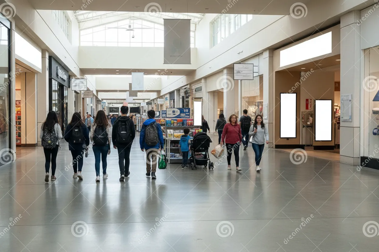 San Francisco experience scene for casey mize Back To School Supply Route Near Muni