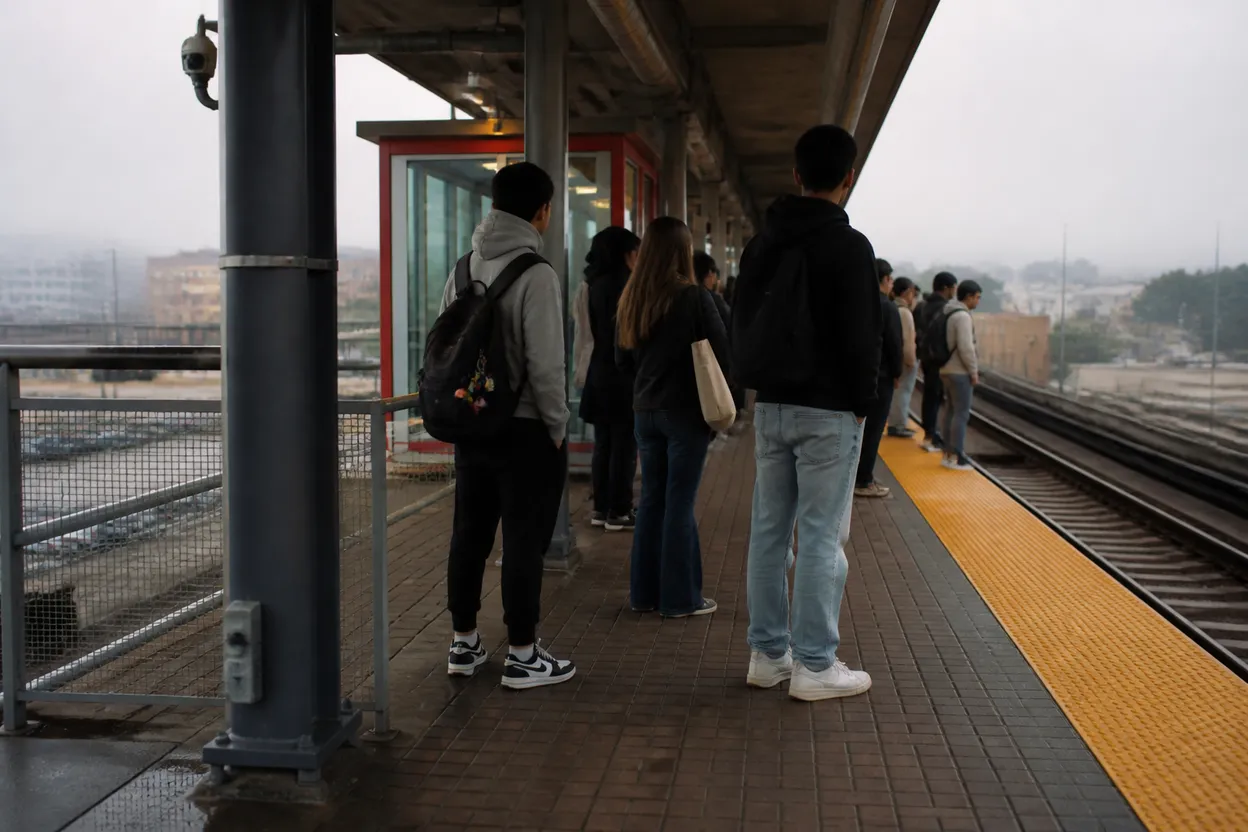Local detail for cruz azul vs philadelphia: A San Francisco Sports and Social Plan