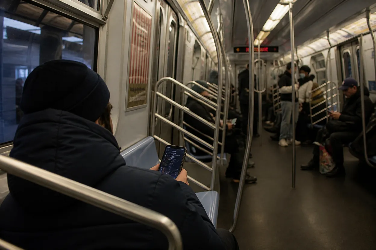 Local detail for blue jays vs cubs: A NYC Sports and Social Plan